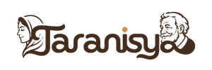 Taranisya